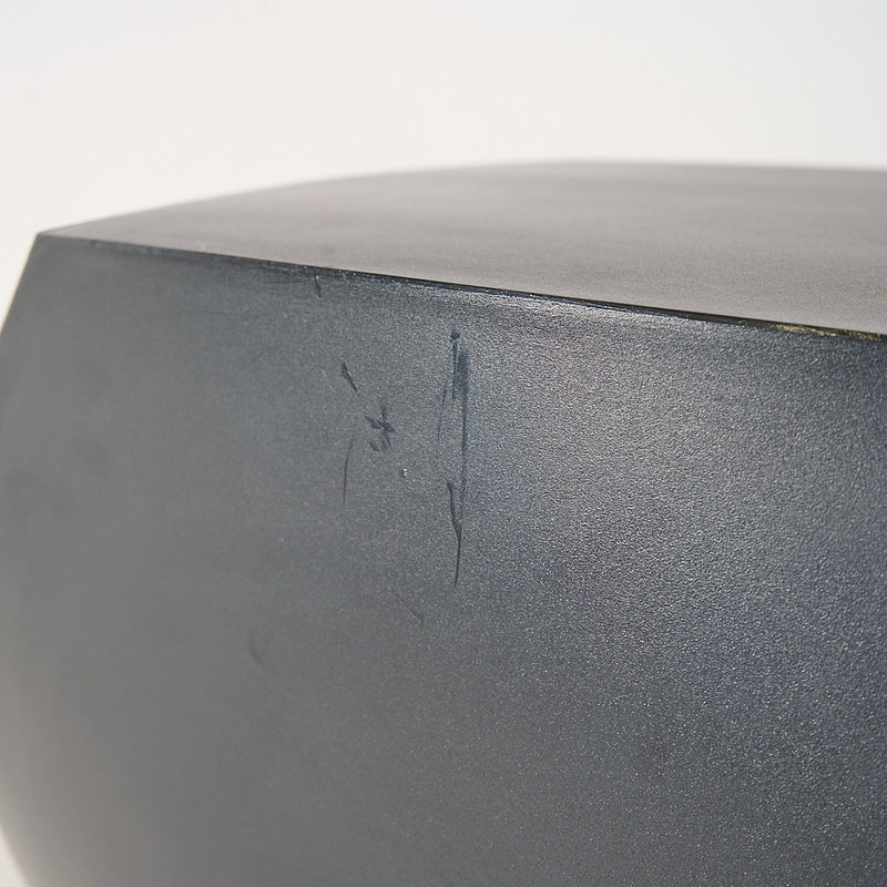 Gehry Left Twist Cube-Detail Image-3