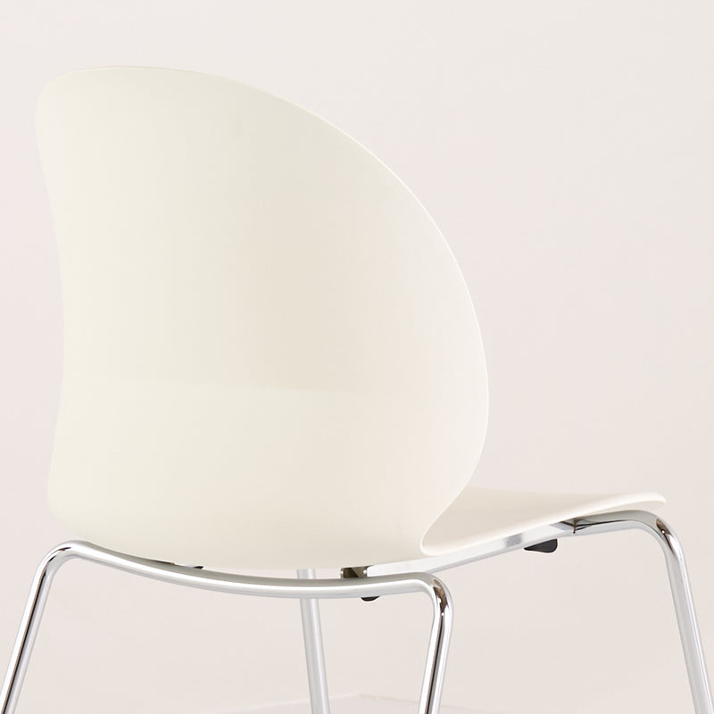 Recycle Chair-Detail Image-1