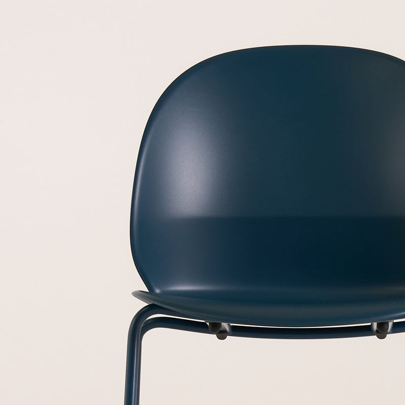 Recycle Counter Stool-Detail Image-5