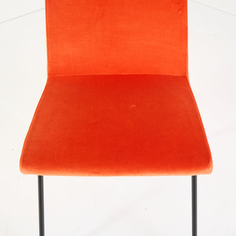 Tv Dining chair-Detail Image-3