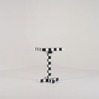 Chess Table by Moooi in Chess Table | Gently Used – Good | Shop Now | MO-MOO-8718282338033-159-Hero Image-4