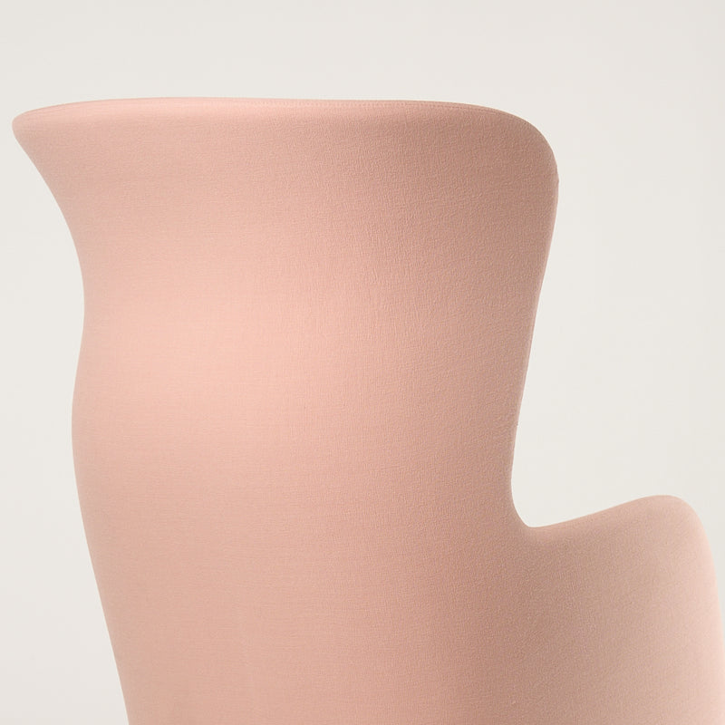 Ro Chair-Detail Image-2