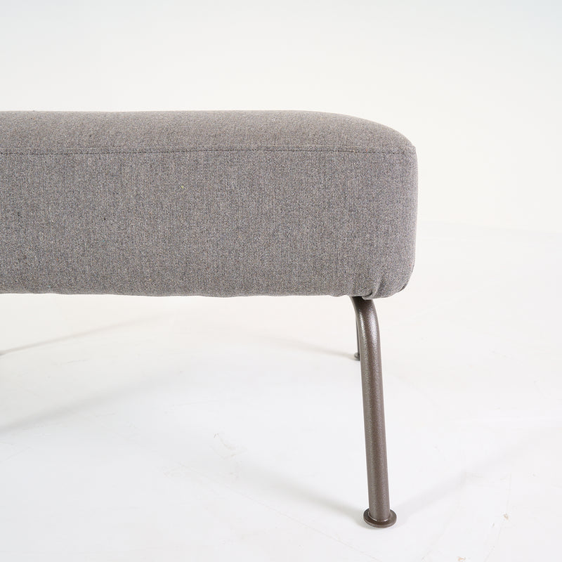 Humphrey Ottoman-Detail Image-3