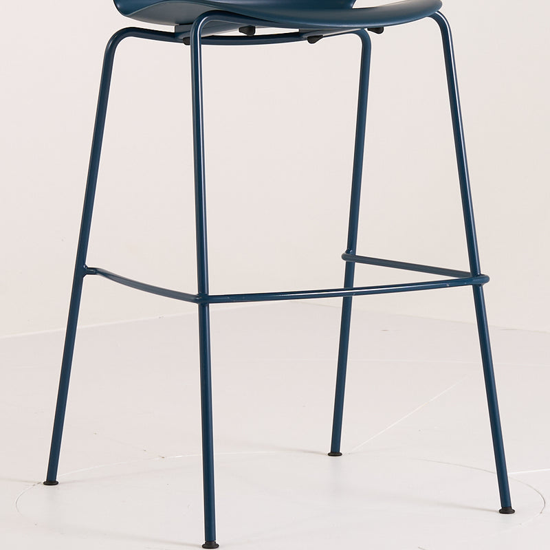 Recycle Barstool-Detail Image-5