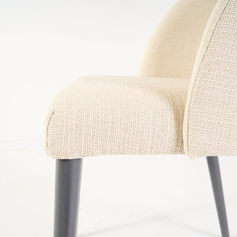 Cimbo Chair-Detail Image-7