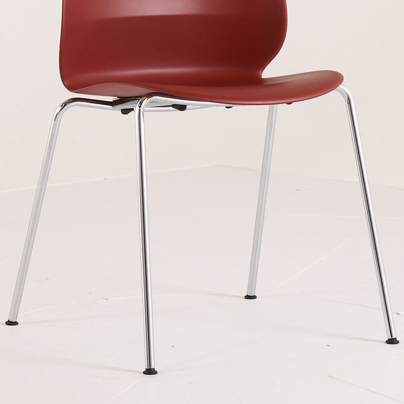 Recycle Chair-Detail Image-4