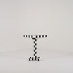 Chess Table by Moooi in Chess Table | Gently Used – Good | Shop Now | MO-MOO-8718282338033-159-Hero Image-2
