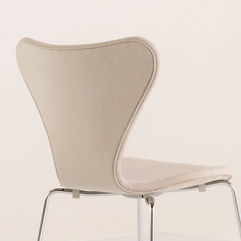 Series 7 Chair-Detail Image-3