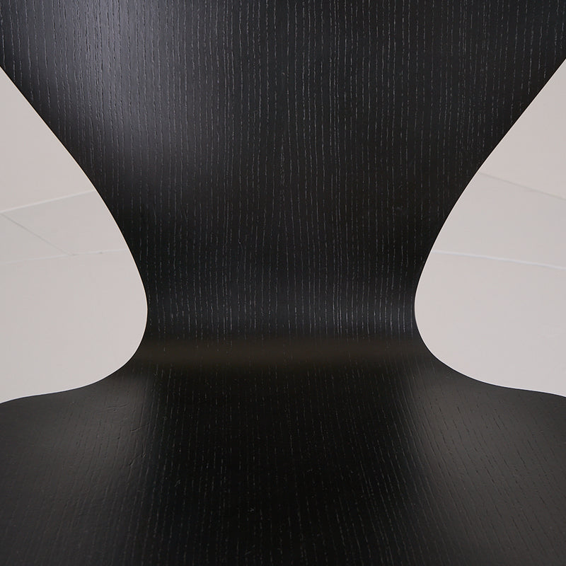 Series 7 Chair-Detail Image-1