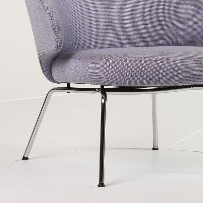 Let Chair-Detail Image-3