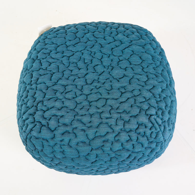 Pukka Small Ottoman-Detail Image-4