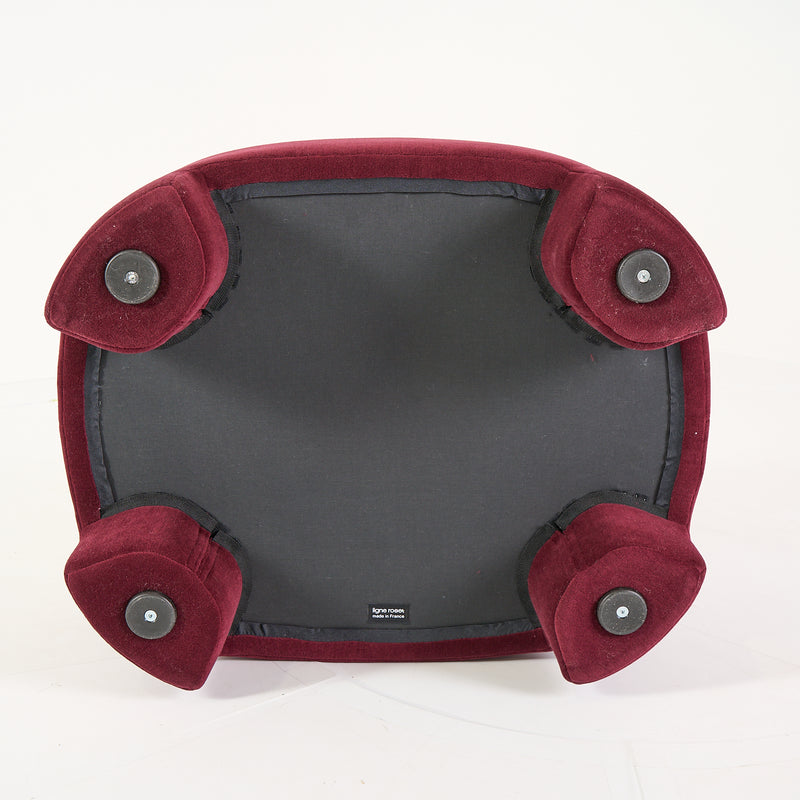 Taru Ottoman-Detail Image-1