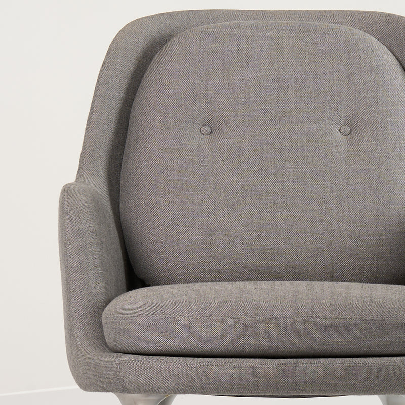 Fri Chair-Detail Image-3