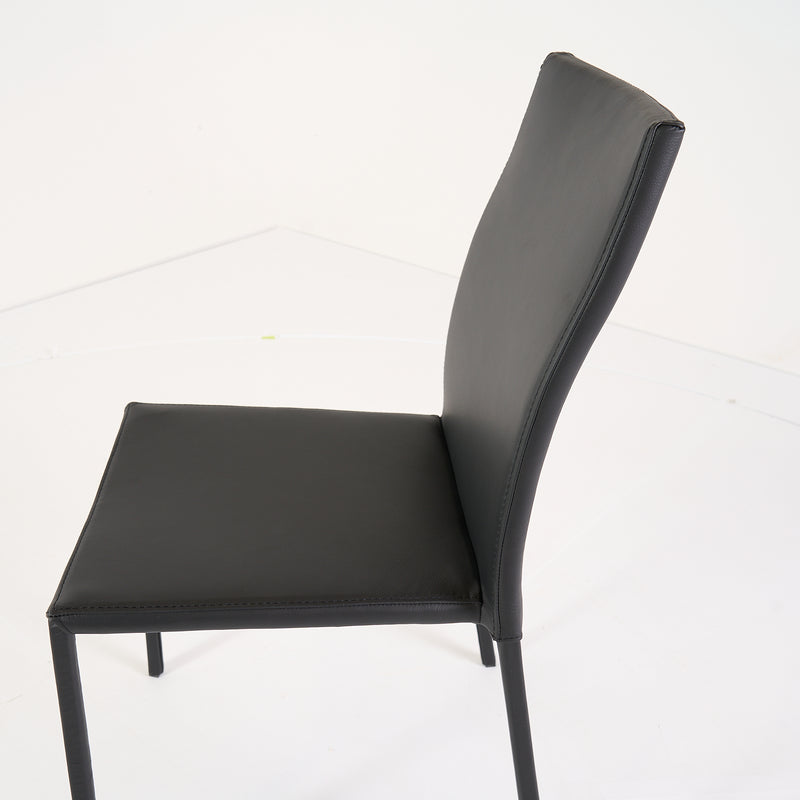 Slim Chair-Detail Image-2