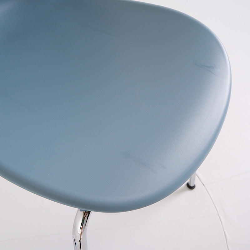 Recycle Chair-Detail Image-4