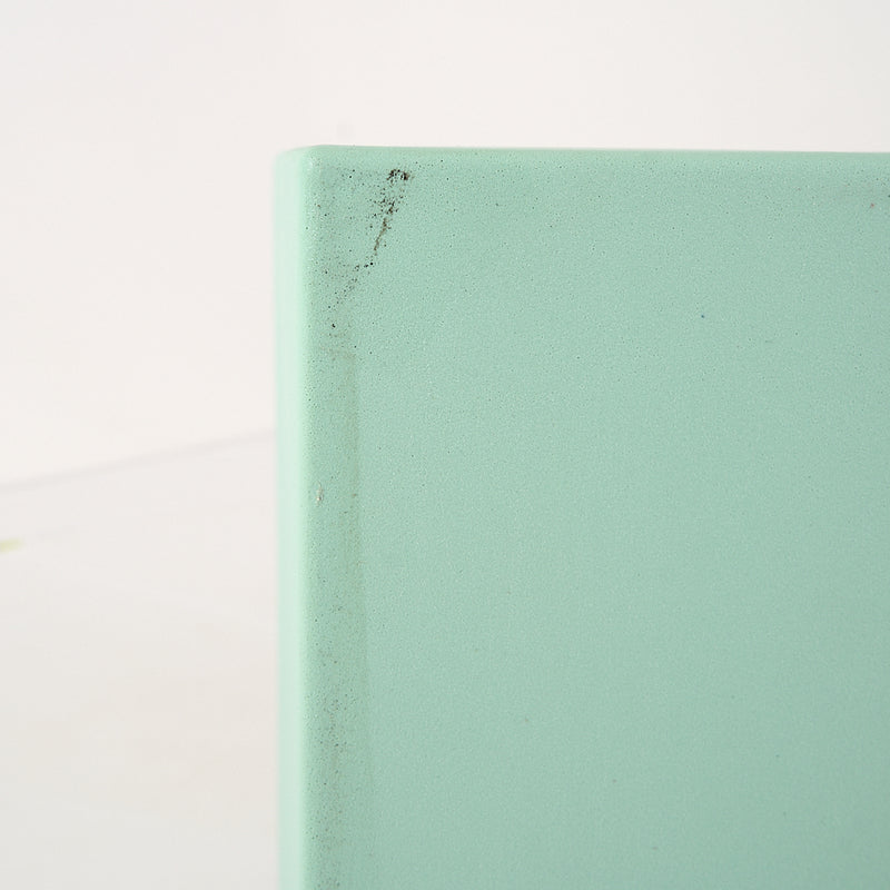 Vignelli Bench-Detail Image-3