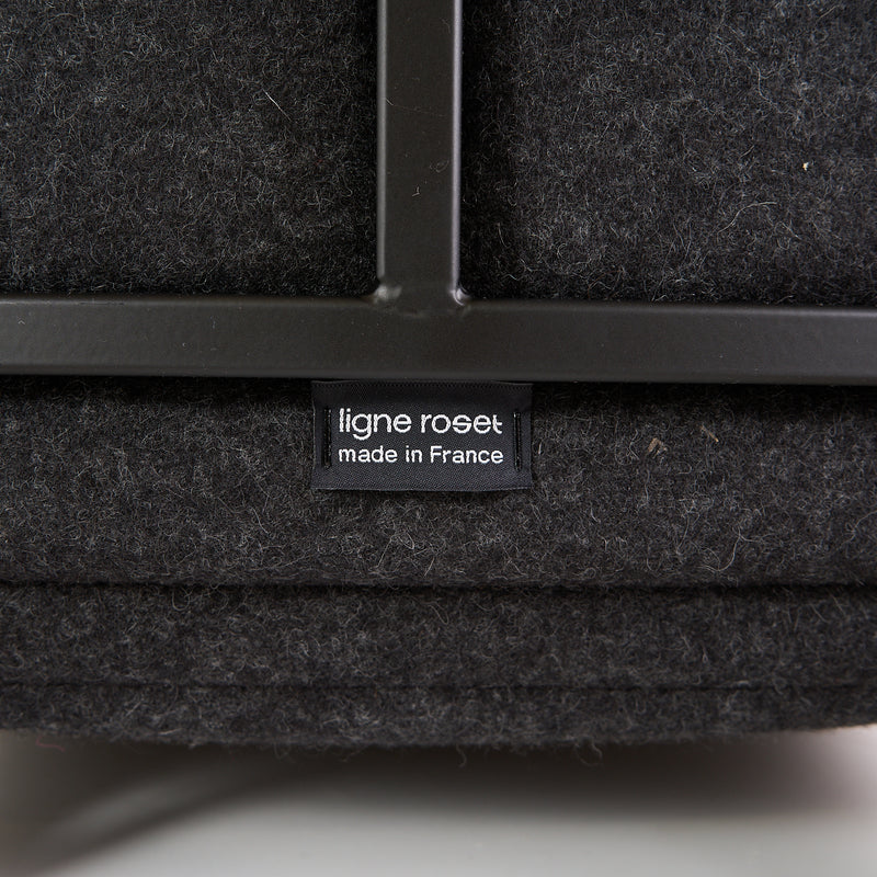 Paddock Chair-Detail Image-4
