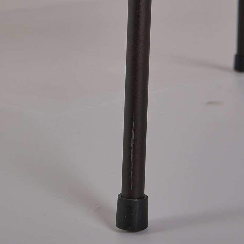 Series 7 Chair-Detail Image-6