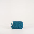 Pukka Small Ottoman by Ligne Roset in Moby Hydro | Floor Sample – Very Good | Shop Now | MO-LIR-18030200-1235-Hero Image-3