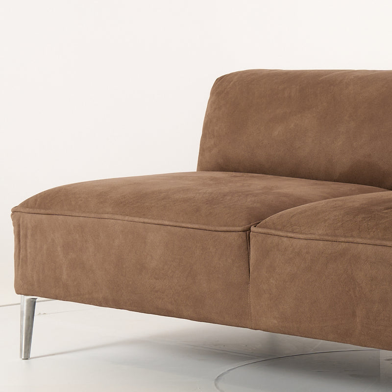 Sofa So Good Double-Detail Image-2