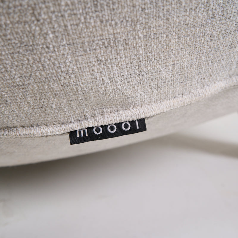 Love Sofa -Detail Image-8