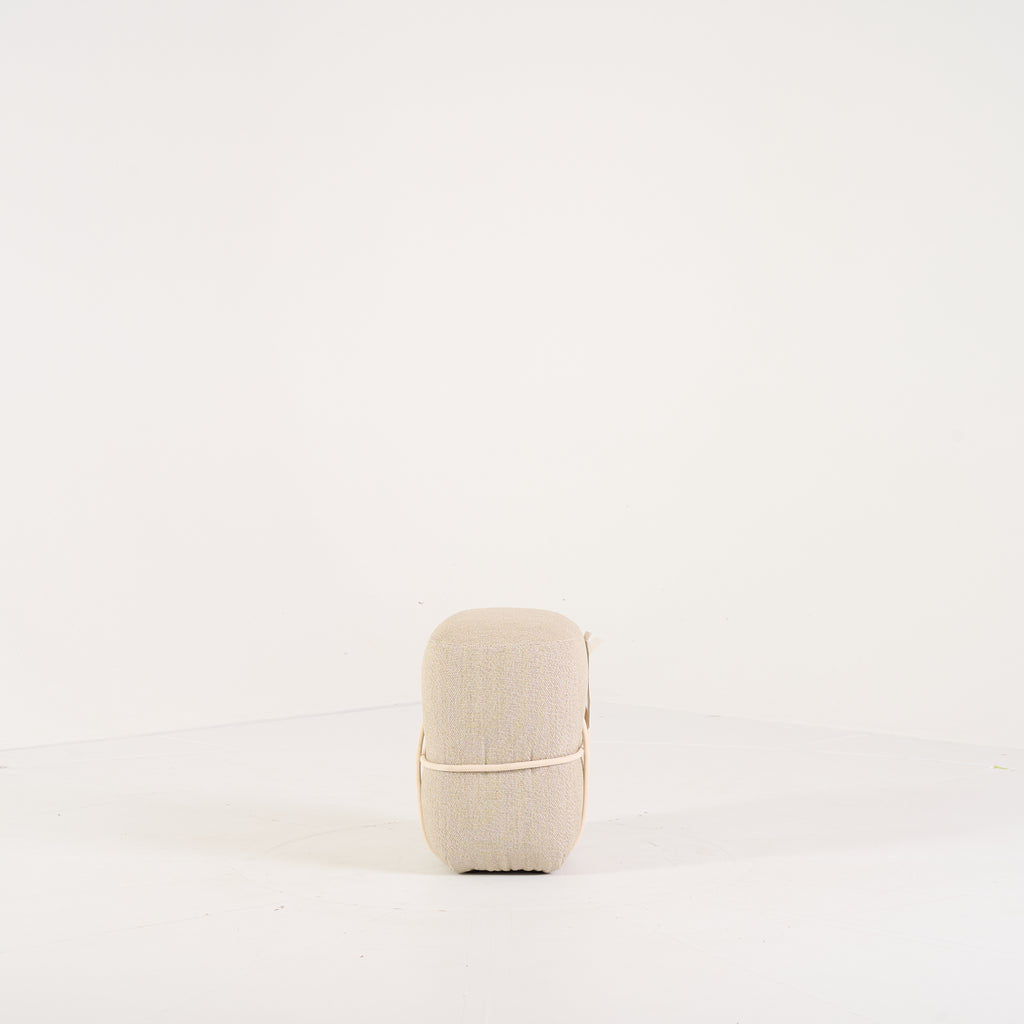 Lace Ottoman by Ligne Roset in Dios Lin | Pristine | Shop Now | MO-LIR-10260280-1173-Hero Image-6