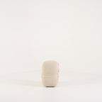 Lace Ottoman by Ligne Roset in Dios Lin | Pristine | Shop Now | MO-LIR-10260280-1173-Hero Image-6