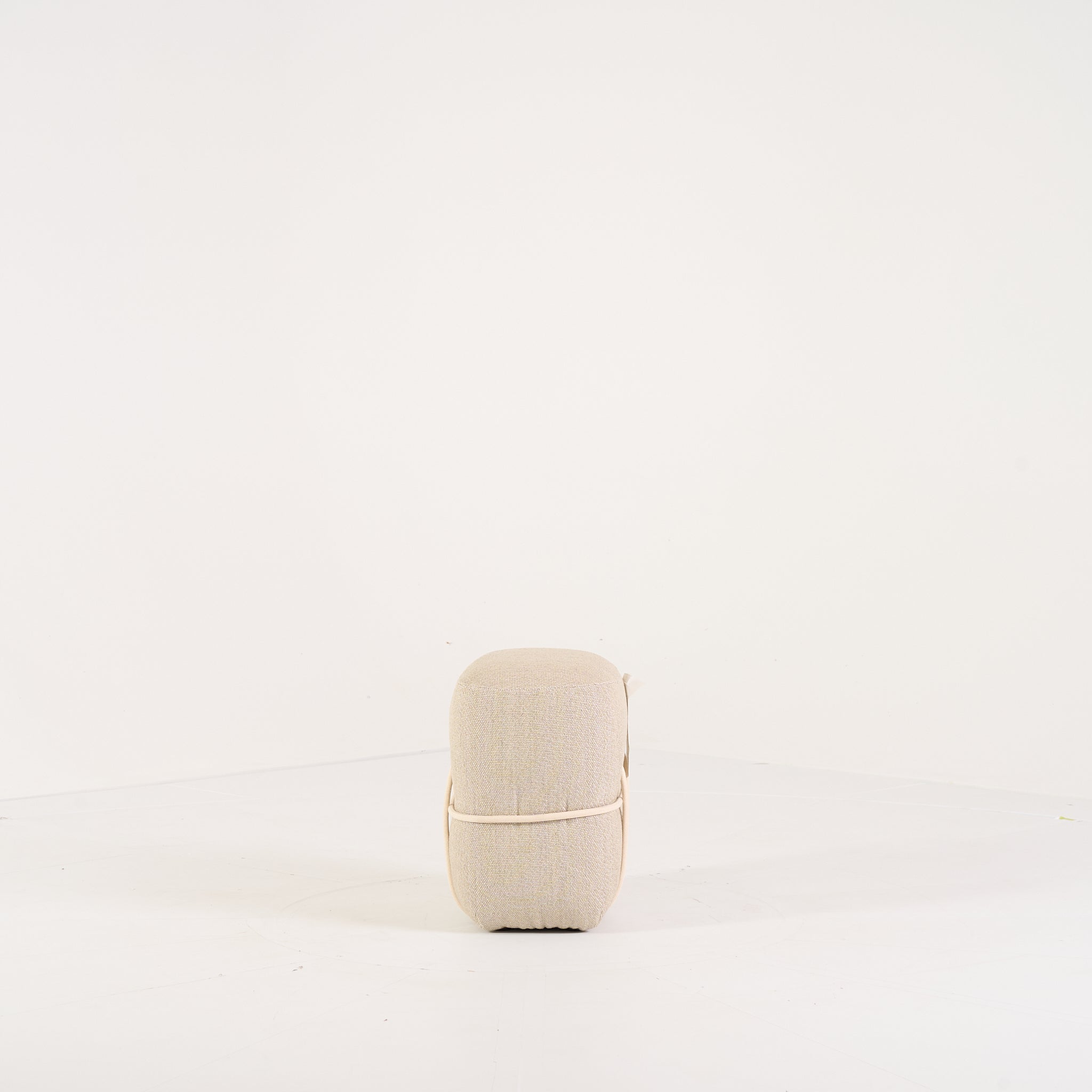 Lace Ottoman by Ligne Roset in Dios Lin | Pristine | Shop Now | MO-LIR-10260280-1173-Hero Image-6