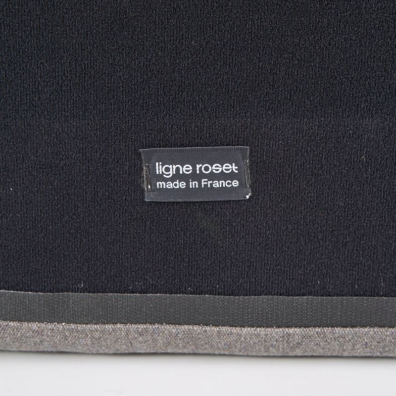 DIXIT Poof-Detail Image-3