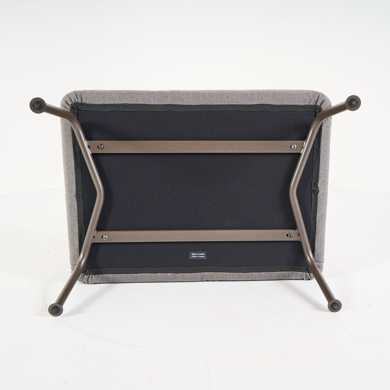 Humphrey Ottoman-Detail Image-1