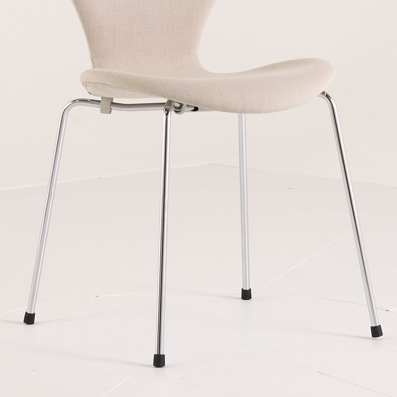 Series 7 Chair-Detail Image-4