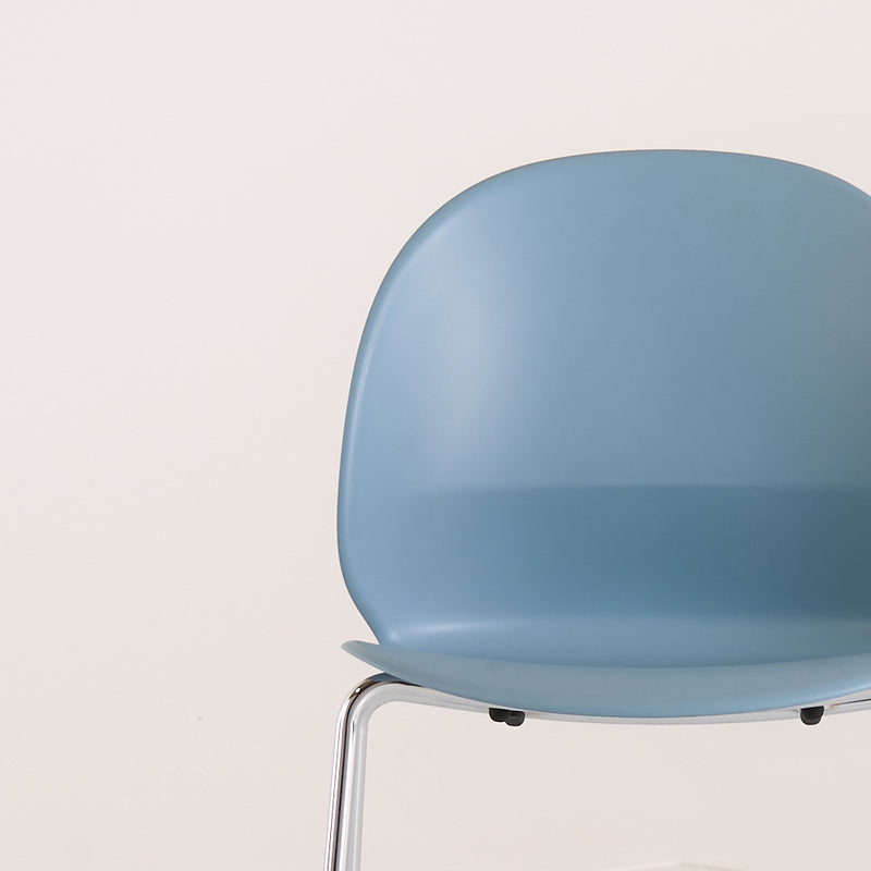 Recycle Chair-Detail Image-3