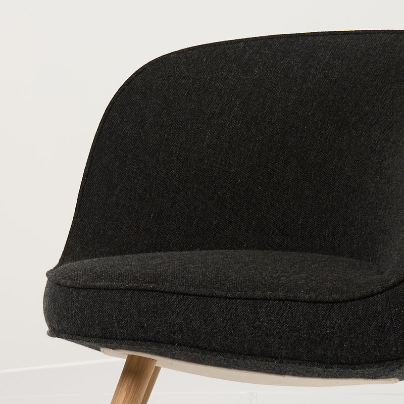 Via57 -Detail Image-2