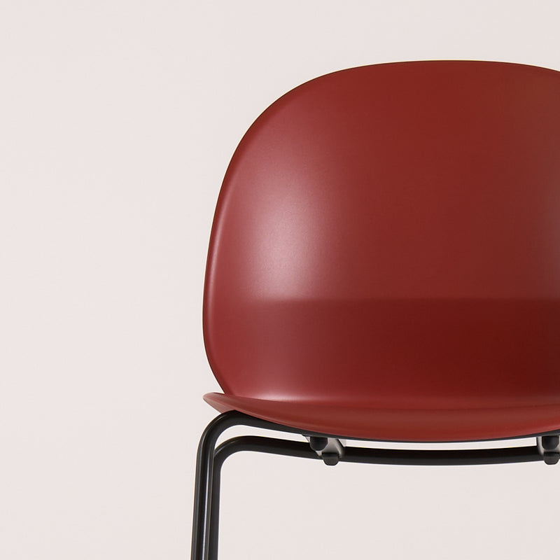 Recycle Barstool-Detail Image-4