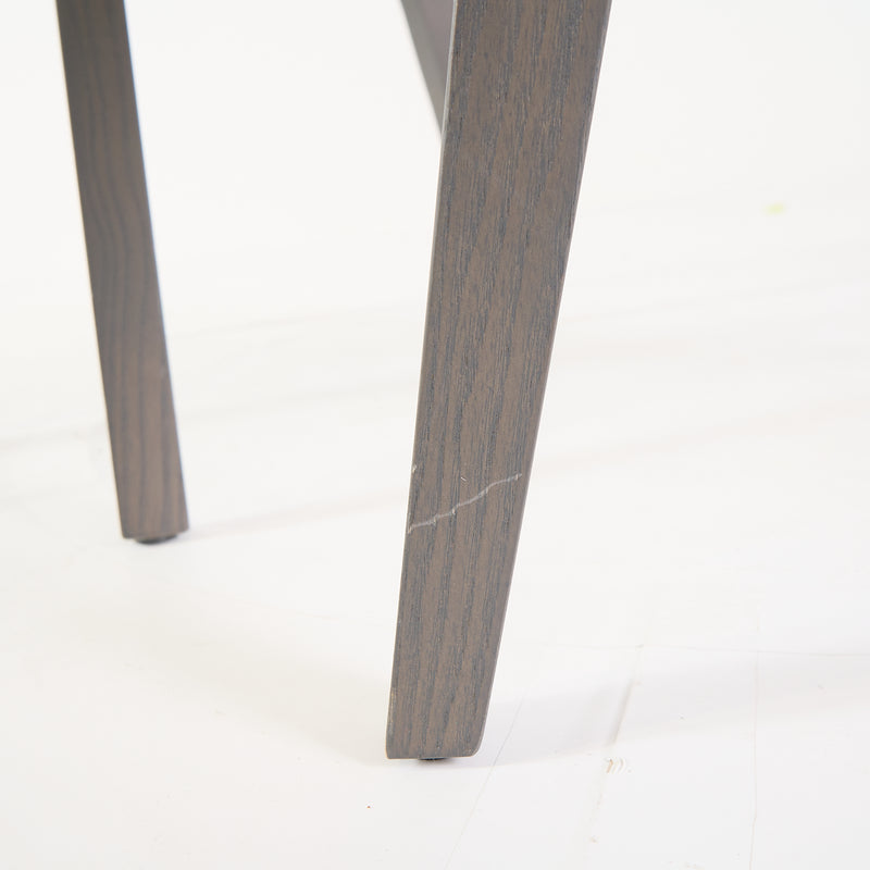 Vik Chair Dining Chair (Set of 4)-Detail Image-7