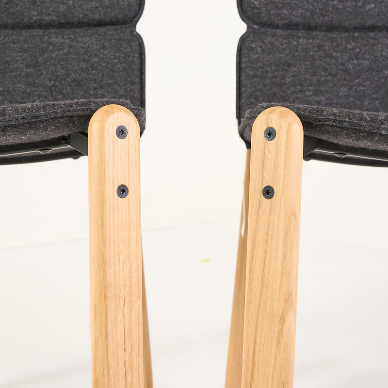 Paddock Chair Set of 2-Detail Image-6