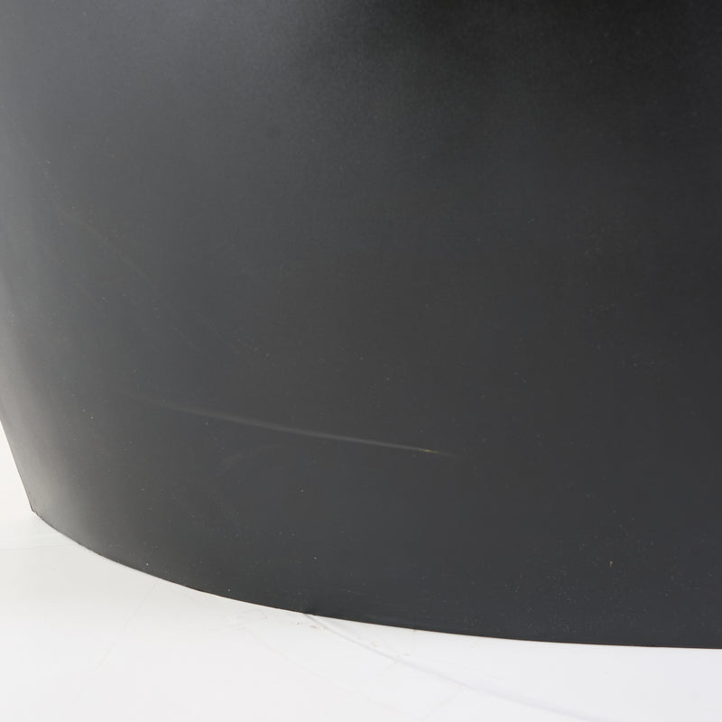 Gehry Bench-Detail Image-2