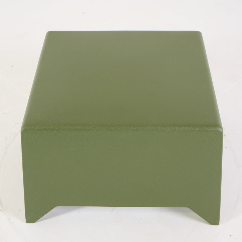 MB5 Table-Detail Image-3