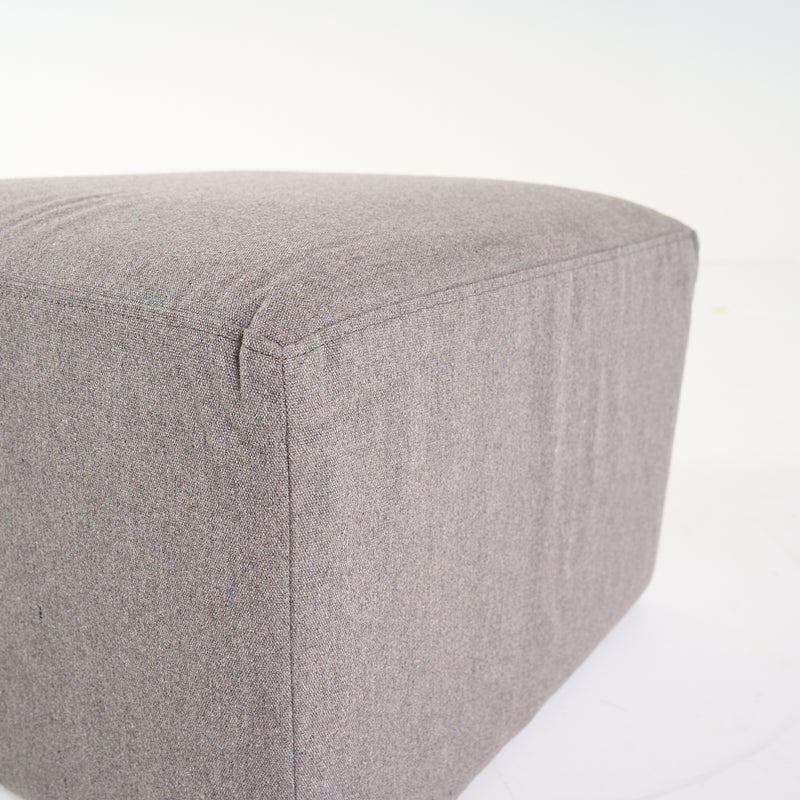 DIXIT Poof-Detail Image-5