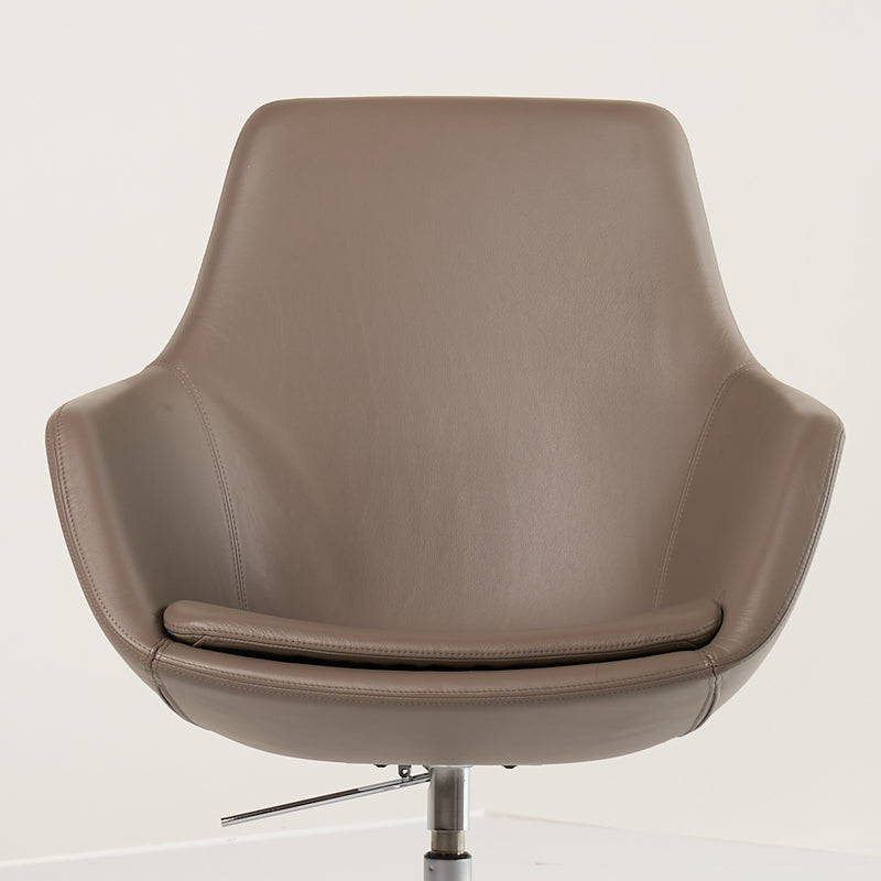 Little Giraffe Chair-Detail Image-2