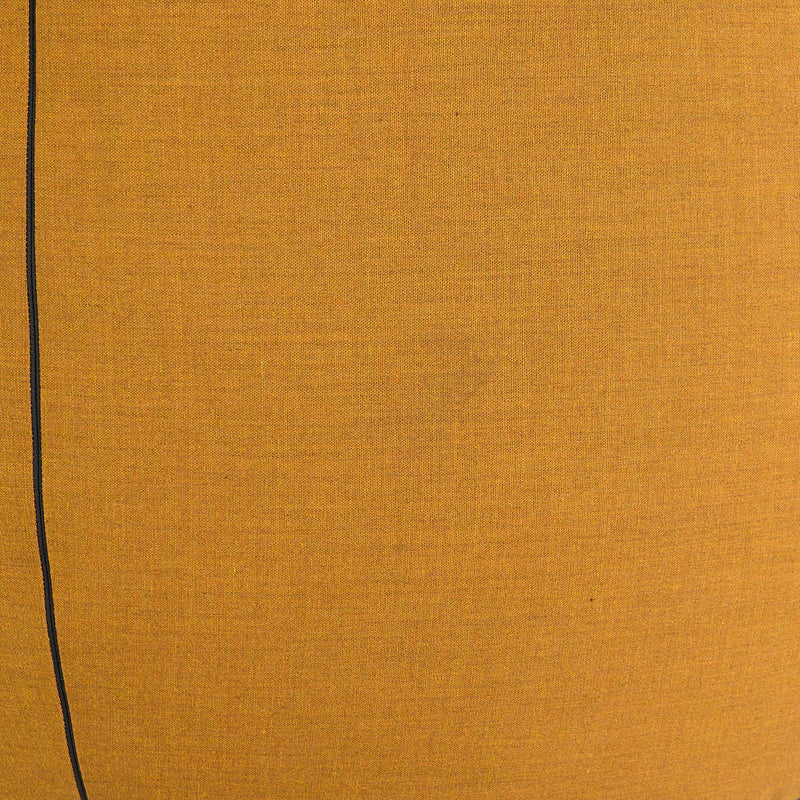 Hana Armchair -Detail Image-2