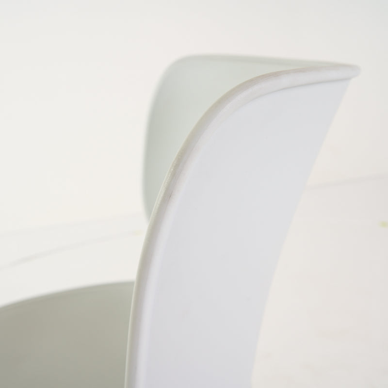 Hana Chair Unupholstered -Detail Image-7