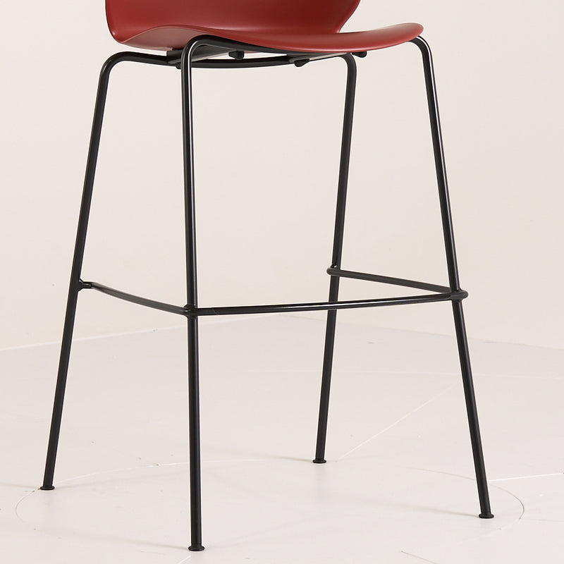 Recycle Barstool-Detail Image-2