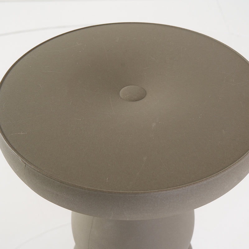 New Antiques Bar Stool-Detail Image-3