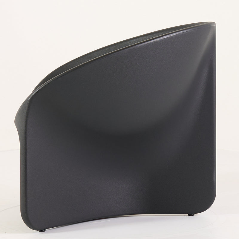 Bluff Chair-Detail Image-4