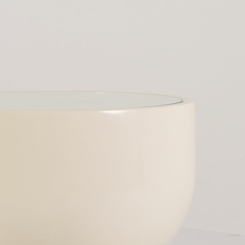 Elements 007-Detail Image-1