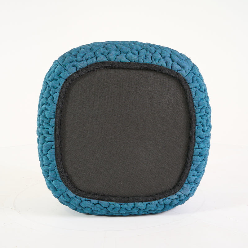 Pukka Small Ottoman-Detail Image-1