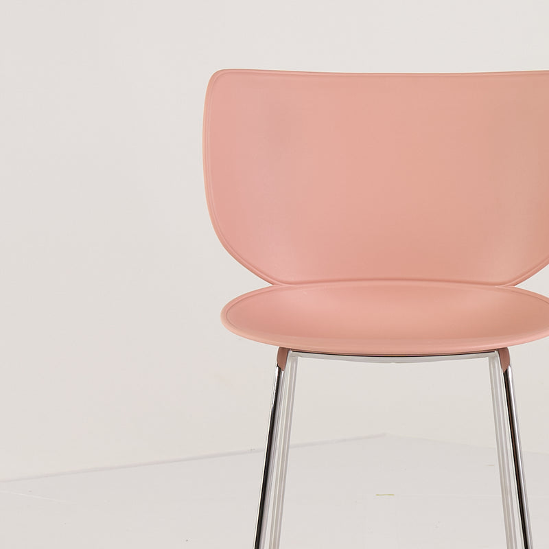 Hana Chair Unupholstered-Detail Image-1