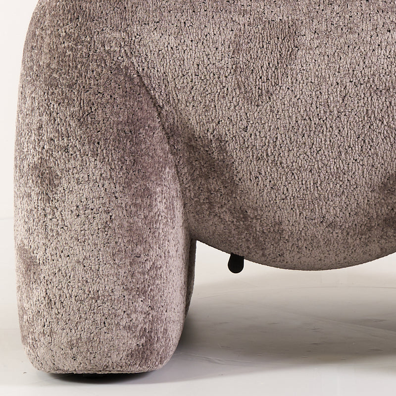 Hortensia Armchair-Detail Image-1