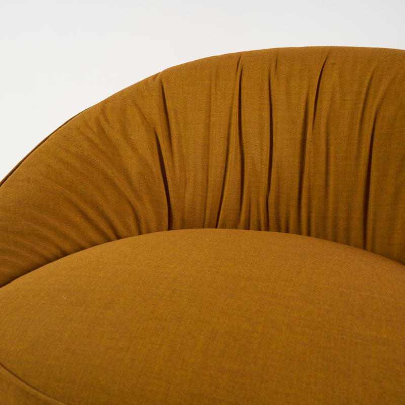 Hana Armchair -Detail Image-4